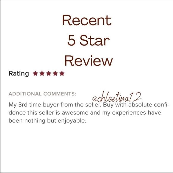 NEW Men’s 12MM  Cuban/Curb Black Stainless Necklace Thick Black Chain Necklace - Picture 7 of 7